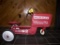 Murray Pedal Tractor