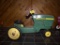JD Pedal Tractor