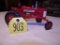 Farmall 350 Tractor