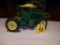 JD Art Tractor