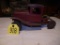 Buddy L Truck