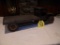 Flatbed Truck