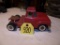 Tractor Truck 