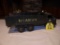 Lumar Tin US Army Truck