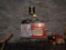 Kingery Cart Manuf Co Peanut Machine