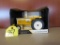 Minneapolis-Moline G750 Tractor w/Box