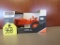 AC CA Tractor w/Box