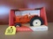 AC Two Twenty Tractor w/Box