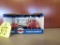 Fordson Model-F Tractor w/Box
