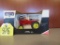 Massey Harris Pony Tractor w/Box