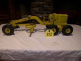 Adams Motor Grader