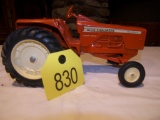 AC 190 Tractor