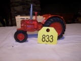 Ertel Case 600 Tractor