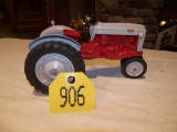 Ford 900 Tractor