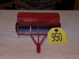 Case IH 5100 Grain Drill