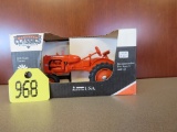 AC CA Tractor w/Box