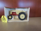 Cockshutt 770 Tractor 