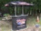 3pc Yuengling Bar w/2 Stools