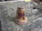 Dietz No 40 Lantern
