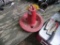 Boat Anchor