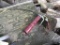 Grease Gun