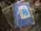 NEW 7ft14inch x 9ft 6 inch Tarp