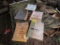 5 Manuals
