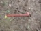 48inch Pipe Wrench