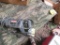 Craftsman 6.5 Saw Zall
