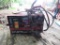 Century 50 amp Battery Charger