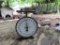 Hanson Bros Chicago USA Food Scales