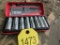Michigan Ind Tools