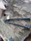 HKP Bolt Cutter