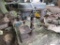 Universal Product Table Top Drill Press