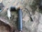 Air Grease Gun