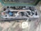 Omaha Ind Tools Socket Wrench Set