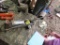Small Floor Jack