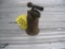 Small Gasoline Torch