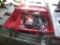 Hilti TE25 Elec Hole Saw w/Case