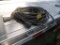 Roll 220 Ext Cord