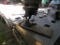 Enterprise Mfg Phila, USA #49 Vegetable Grinder