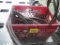 Crate Torch Hoses & Gauges