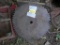 20inch Round Saw Blade