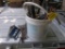 Bucket Full of Tools