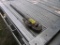 Genuine Stillson Large Pipe Wrench