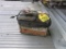 Riverside Battery Charger