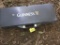 Guinness Folding Camping Table