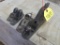 4 Wood Planes
