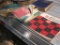 Lot of Old Manuals