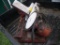Westinghouse Meat Slicer